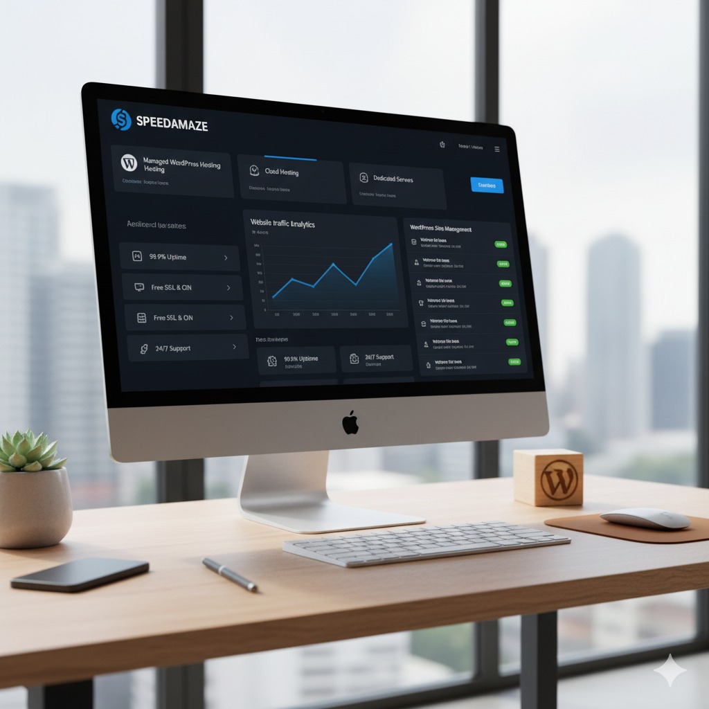 Interactive Lead Funnel